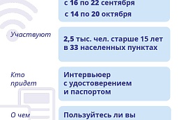 –ò–†–ö–£–¢–°–ö–°–¢–ê–¢ –ü–†–û–í–û–î–ò–¢  –û–ë–°–õ–ï–î–û–í–ê–ù–ò–ï –ù–ê–°–ï–õ–ï–ù–ò–Ø –û–ë –ò–°–ü–û–õ–¨–ó–û–í–ê–ù–ò–ò –ò–ù–§–û–†–ú–ê–¶–ò–û–ù–ù–´–• –¢–ï–•–ù–û–õ–û–ì–ò–ô –ò –ò–ù–¢–ï–†–ù–ï–¢–ê 